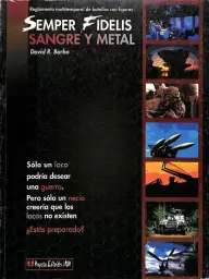 Imagen del producto 9788495949813