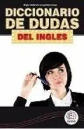 Imagen del producto 9788495959263