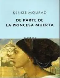 Imagen del producto 9788495971425