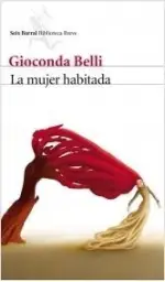 Imagen del producto 9788495971630