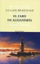 Imagen del producto 9788495971661