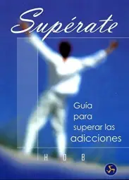 Imagen del producto 9788495973245