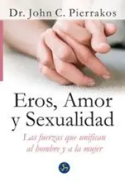 Imagen del producto 9788495973429
