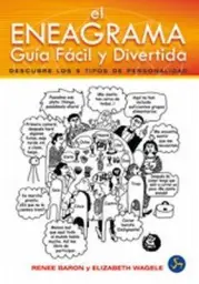 Imagen del producto 9788495973474