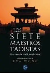 Imagen del producto 9788495973511