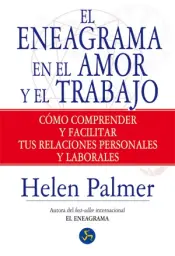 Imagen del producto 9788495973849