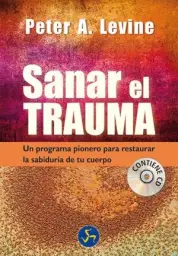Imagen del producto 9788495973931