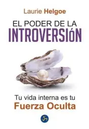 Imagen del producto 9788495973955