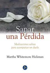 Imagen del producto 9788495973993