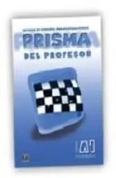 Imagen del producto 9788495986023