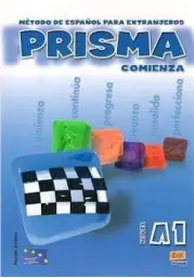 Imagen del producto 9788495986030
