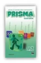 Imagen del producto 9788495986146