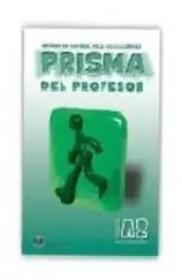 Imagen del producto 9788495986153