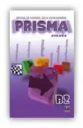 Imagen del producto 9788495986221