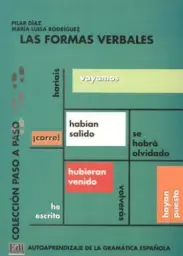 Imagen del producto 9788495986368