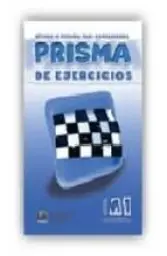 Imagen del producto 9788495986481