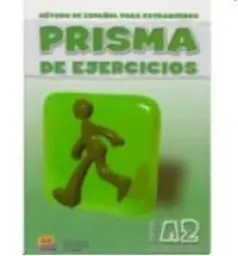 Imagen del producto 9788495986498