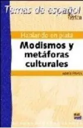 Imagen del producto 9788495986740