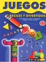 Imagen del producto 9788495991126