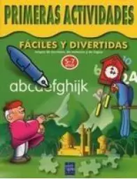 Imagen del producto 9788495991133