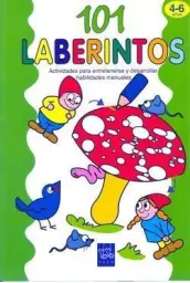 Imagen del producto 9788495991157