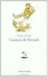 Imagen del producto 9788495994585