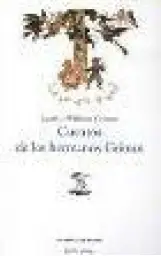 Imagen del producto 9788495994592