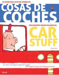Imagen del producto 9788496003033