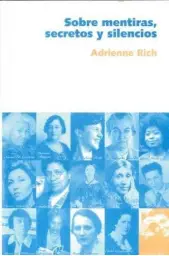 Imagen del producto 9788496004344