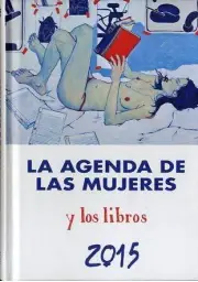 Imagen del producto 9788496004603