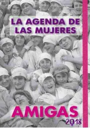 Imagen del producto 9788496004658