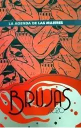 Imagen del producto 9788496004672