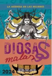 Imagen del producto 9788496004733