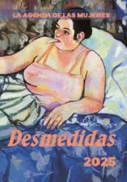 Imagen del producto 9788496004764