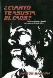 Imagen del producto 9788496013056