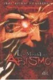 Imagen del producto 9788496013179