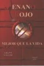 Imagen del producto 9788496013209