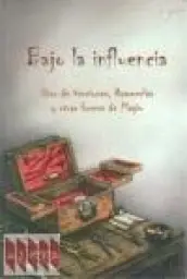 Imagen del producto 9788496013551