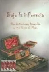 Imagen del producto 9788496013551