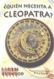 Imagen del producto 9788496013766