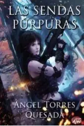Imagen del producto 9788496013827