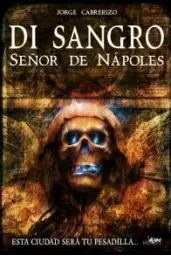 Imagen del producto 9788496013865