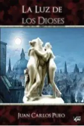 Imagen del producto 9788496013902
