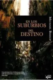 Imagen del producto 9788496013940