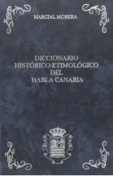Imagen del producto 9788496017375