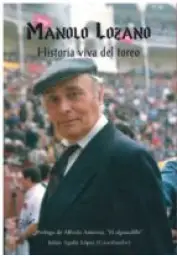 Imagen del producto 9788496018433