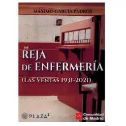 Imagen del producto 9788496018471