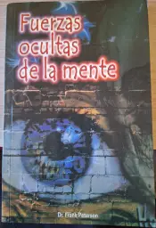 Imagen del producto 9788496020016