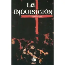Imagen del producto 9788496020894