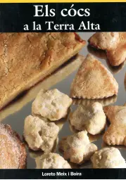 Imatge del producte 9788496035794